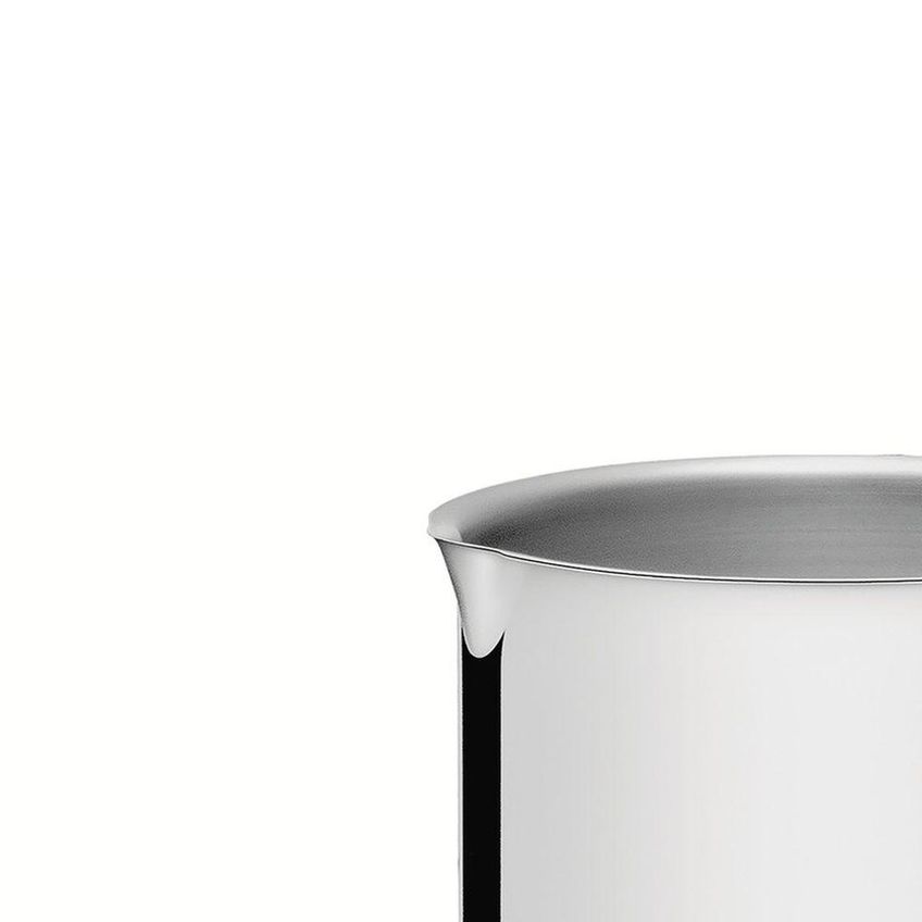 Fervedor Allegra Aço Inox 1,4l Compatível Com Fogão De Indução Tramontina - imagem 5