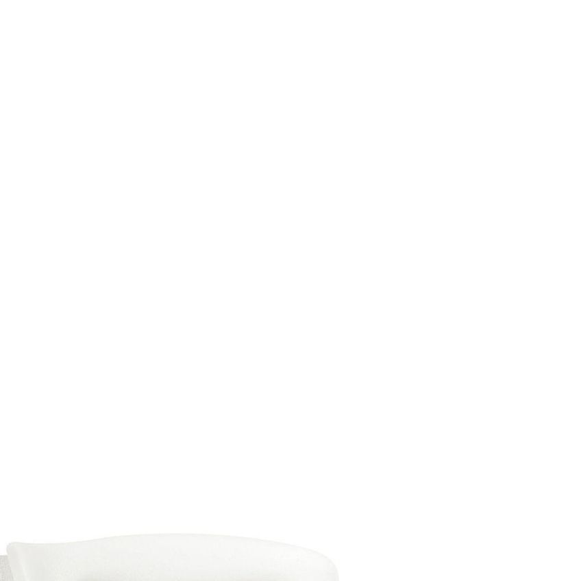 Faca Para Desossar Profissional Master Aço Inox Polipropileno Branco Tramontina - imagem 5