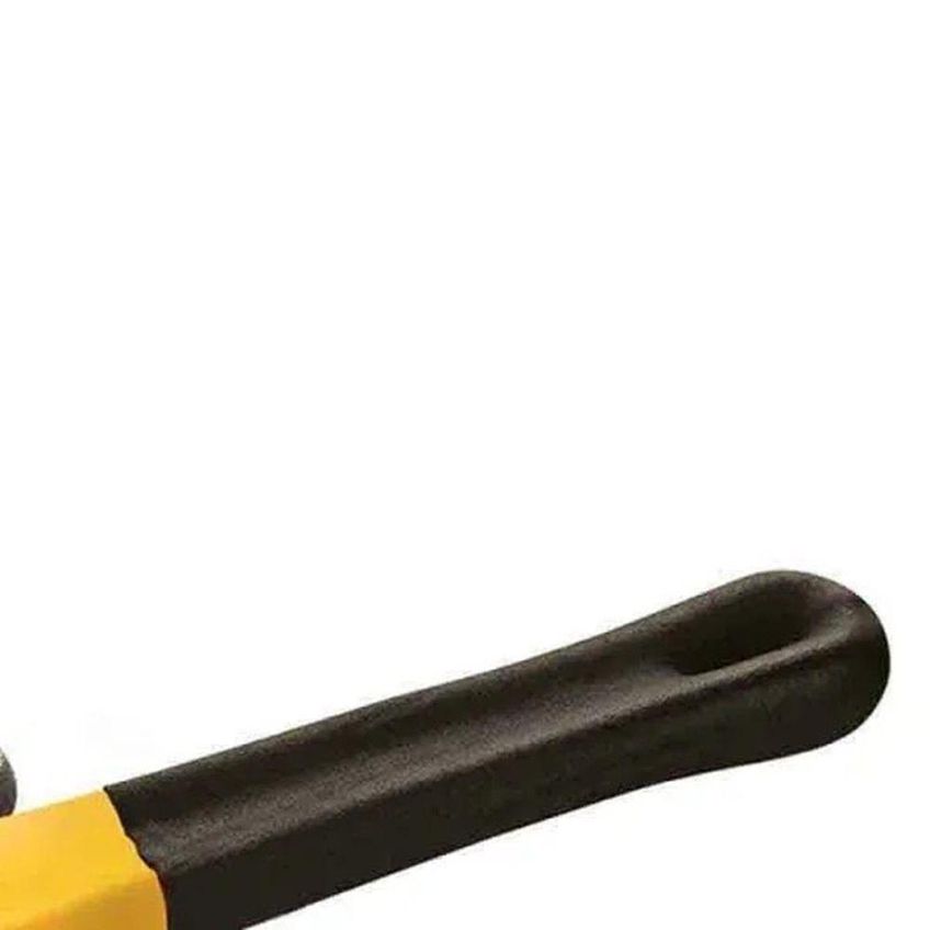 Chave De Cano 36 Polegadas Tipo Grifo Para Tubulações Aço Carbono Especial Collins - imagem 3