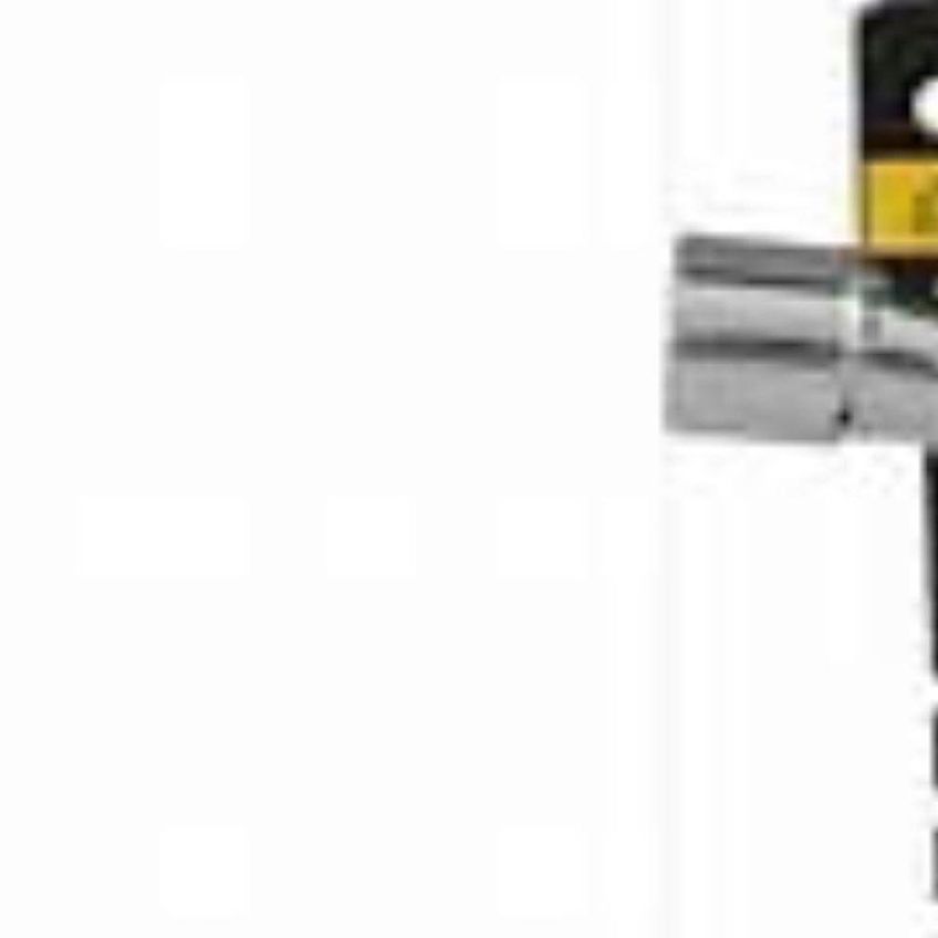 Chave Biela Com Furo Passante Aco Especial Cromado 8mm Collins - imagem 3