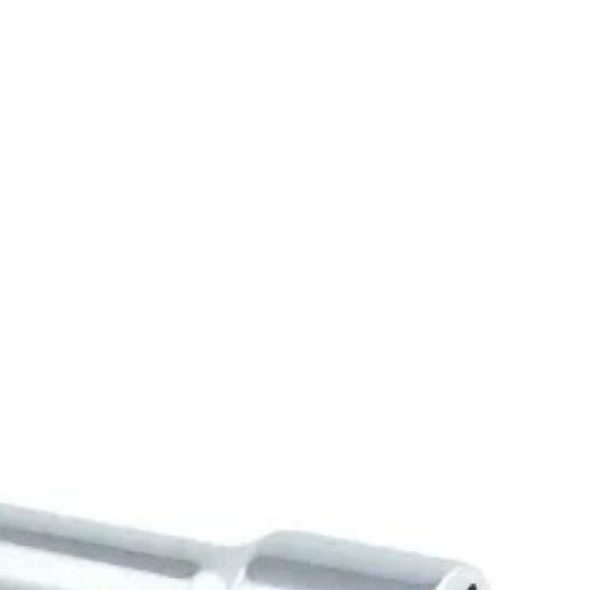 Extensão Para Soquete Angular 401773 Encaixe 1/2" Comprimento 5" Aço Cromo Vanádio Worker - imagem 3