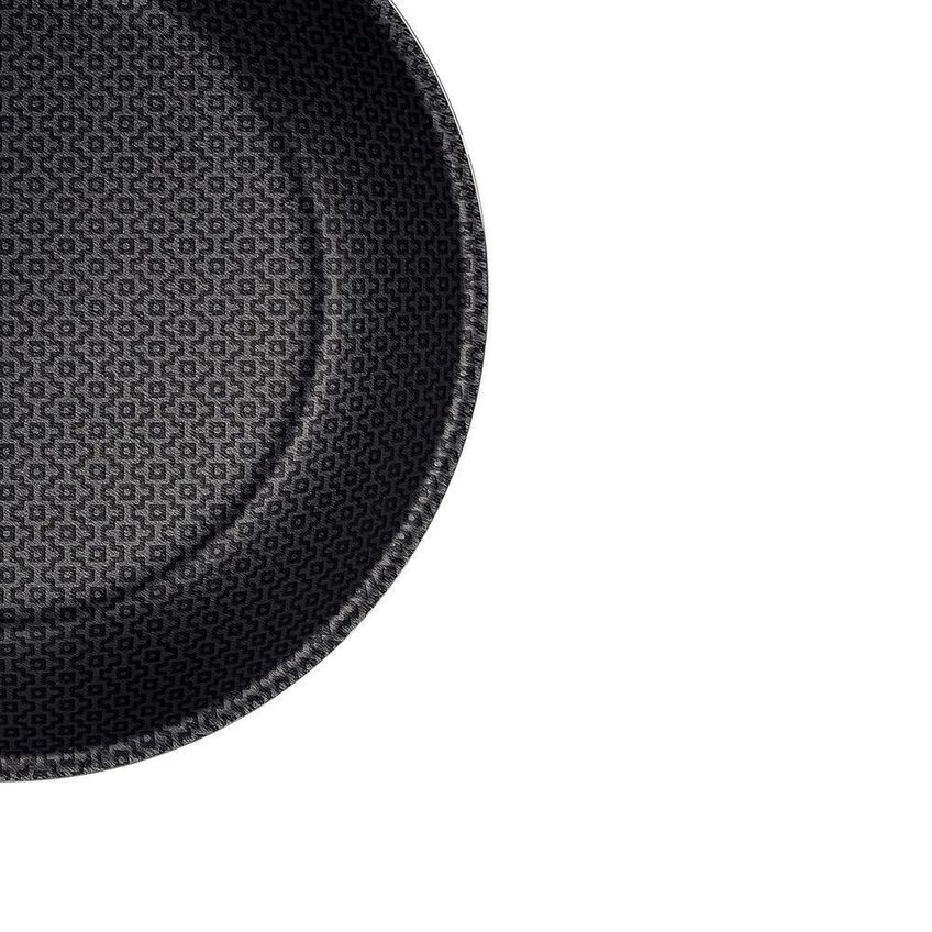 Frigideira Loreto Alumínio Com Revestimento Antiaderente Starflon Max 1,8l 26cm Tramontina - imagem 3