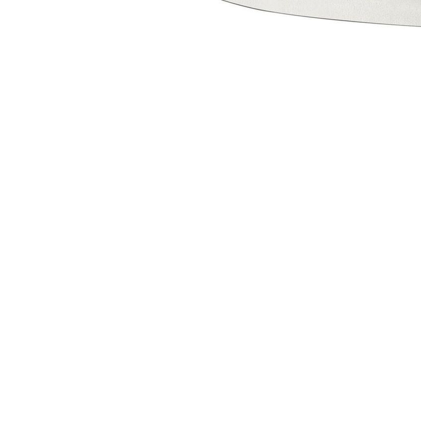 Faca Para Carne Profissional Master Aço Inox Cabo Polipropileno Antimicrobiano Azul Tramontina 6 - imagem 3