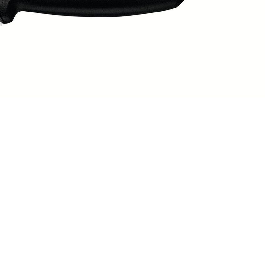 Faca Santoku Plenus Aço Inox Polipropileno Preto Tramontina - imagem 4