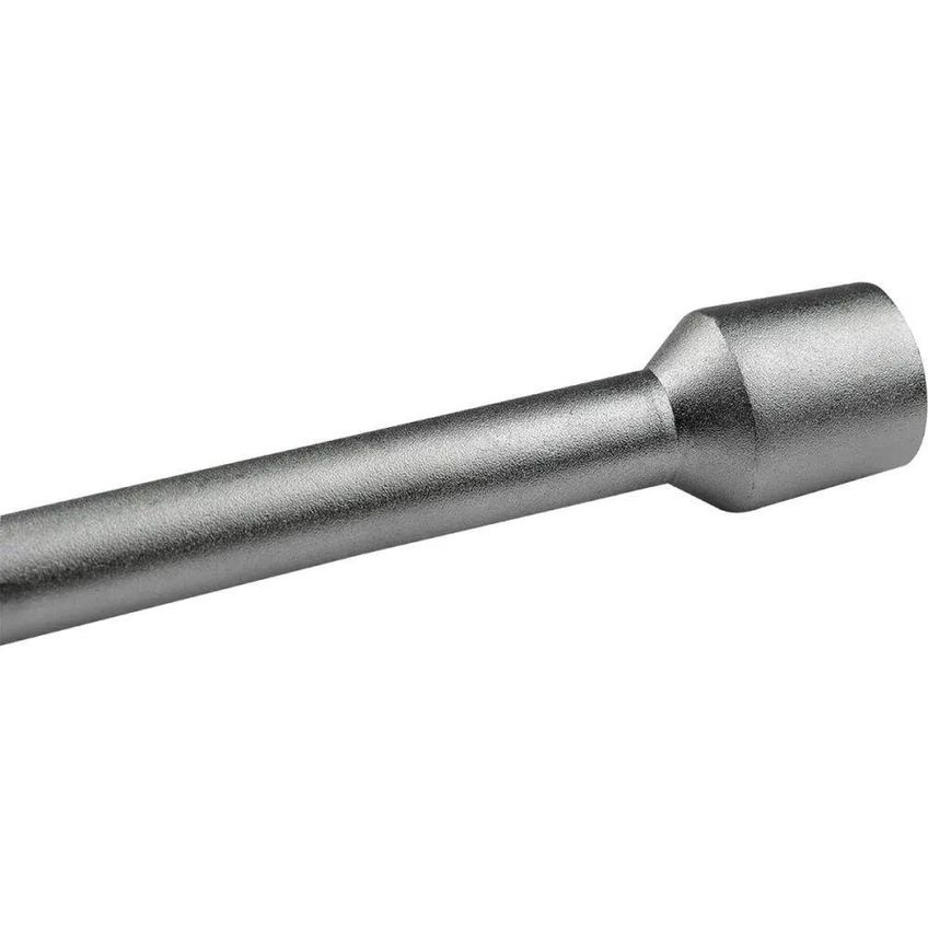 Chave Biela 289565 Estriado 12 Pontas 12mm Aço Alta Resistência Worker - imagem 3