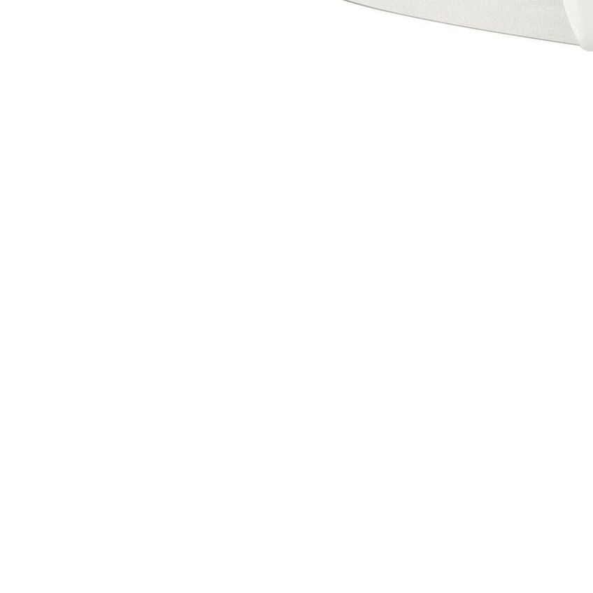 Faca Para Desossar Profissional Master Aço Inox Cabo Polipropileno Branco Tramontina - imagem 4
