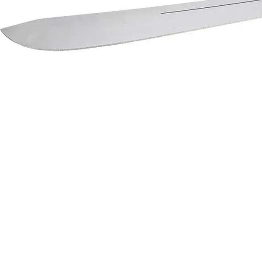 Facão Para Mato 20 Polegadas Aço SAE 1074 Collins 853763 - imagem 2