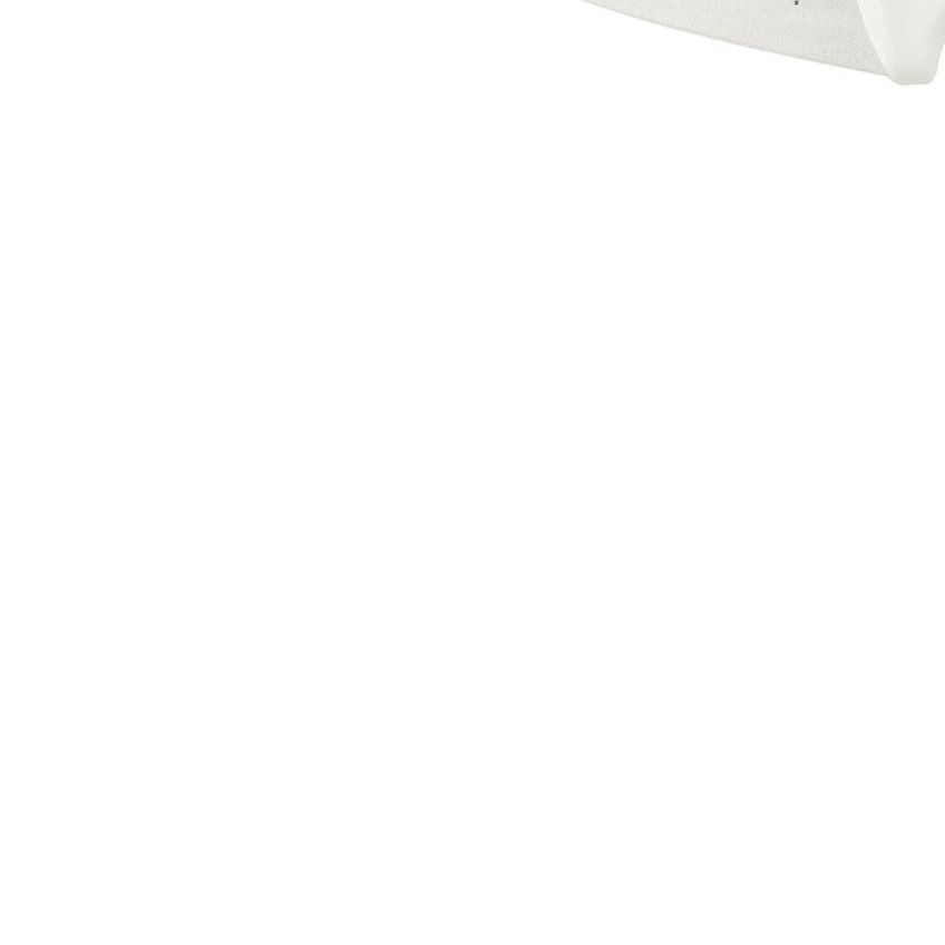 Faca Para Desossar Profissional Master Aço Inox Polipropileno Antimicrobiano Cozinhas Profissionais - imagem 3