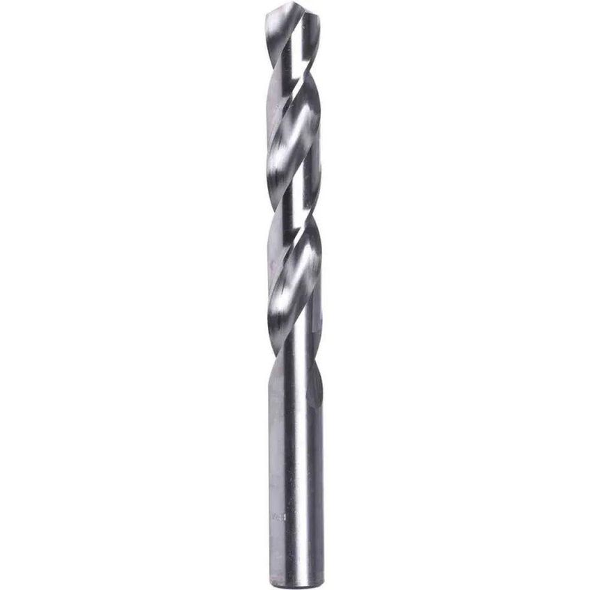 Ferramenta Aço Rápido 15-32'' 113mm Kala Norma Ansi B94 11m Perfuração Metais - imagem 3