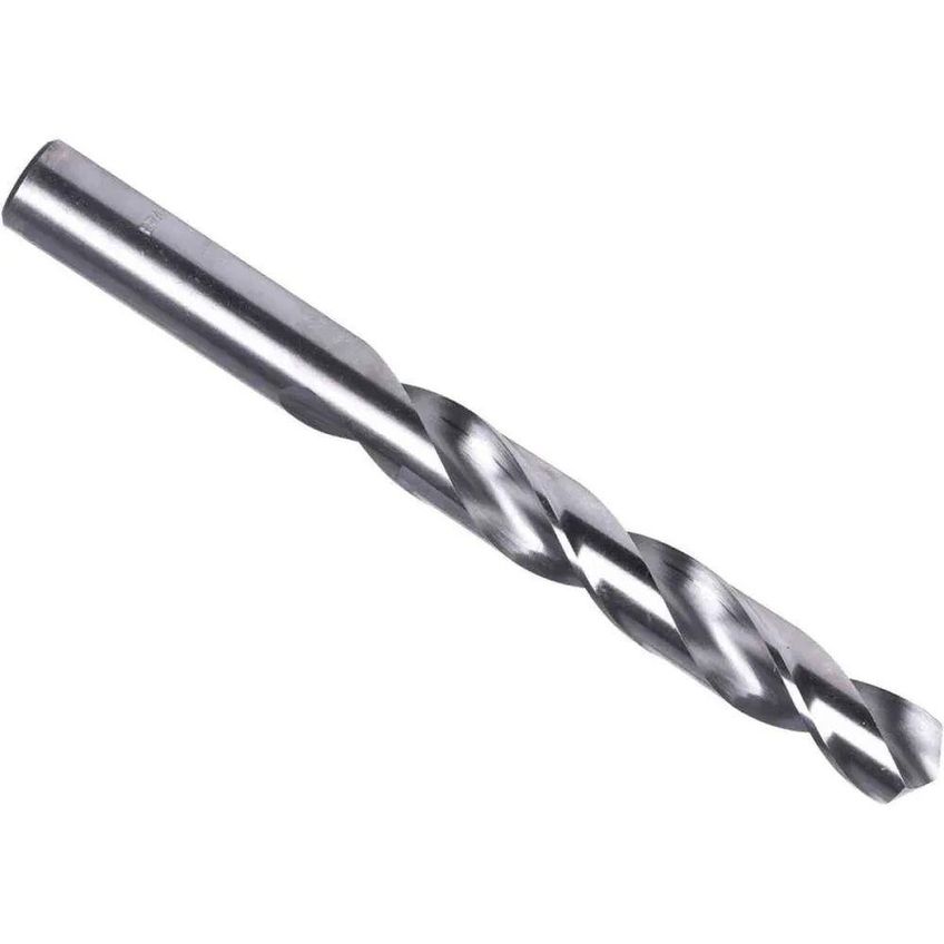 Ferramenta Aço Rápido 15-32'' 113mm Kala Norma Ansi B94 11m Perfuração Metais - imagem 5