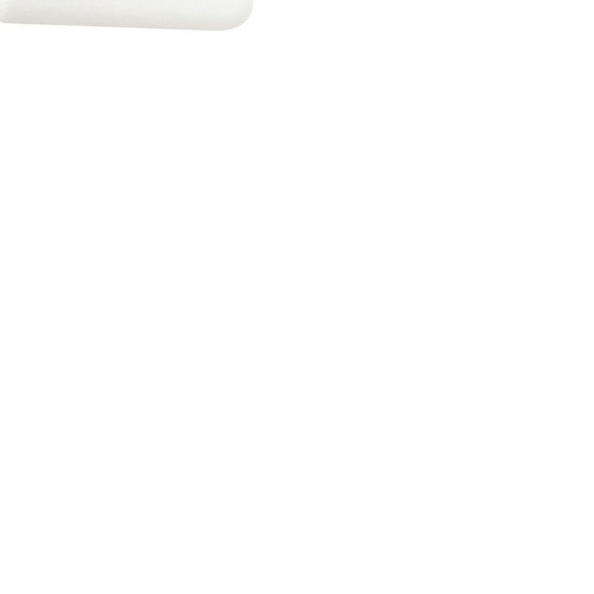 Faca Para Legumes Profissional Master Aço Inox Cabo Polipropileno Antimicrobiano Cozinha Tramontina - imagem 4