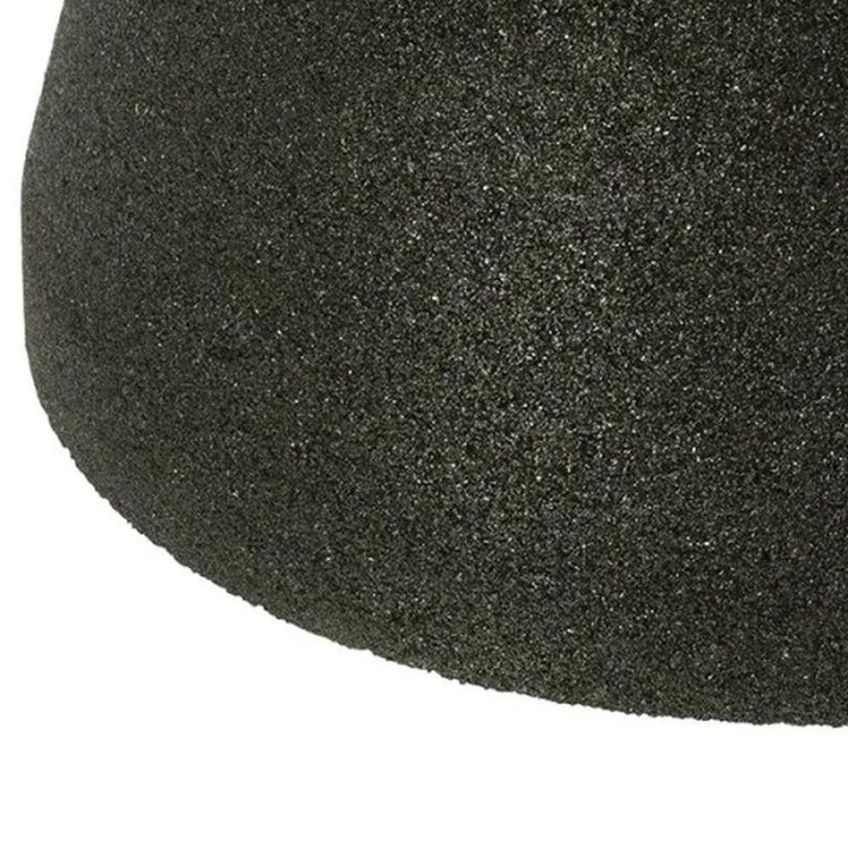 Rebolo Copo Cônico 4 Polegadas Grão 60 Rosca M14 Para Desbaste De Mármore Granito Concreto Worker - imagem 4