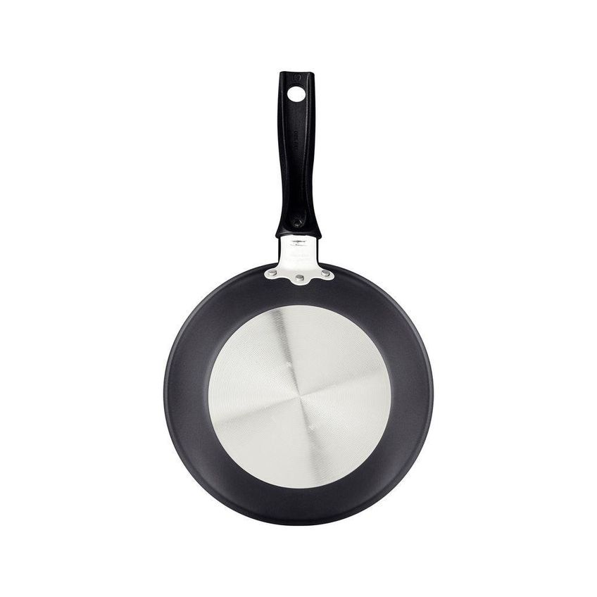 Frigideira Turim Antiaderente Alumínio Starflon Max 22cm 1L Cabo Baquelite Tramontina - imagem 5