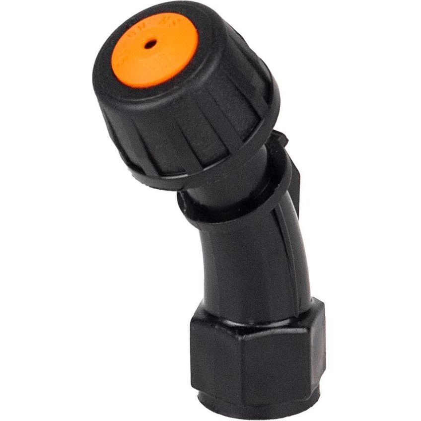 Pulverizador Costal Manual PMK 2000 Jardinagem Agricultura 20L Plástico PP Kala - imagem 4