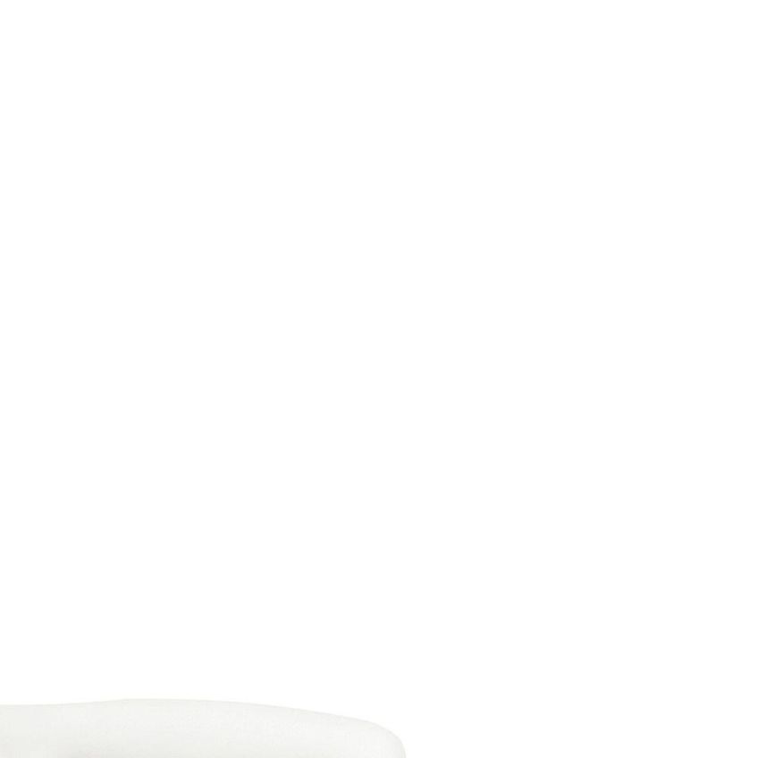 Faca Para Desossar Profissional Master Aço Inox Cabo Polipropileno Antimicrobiano Branco Tramontina - imagem 3