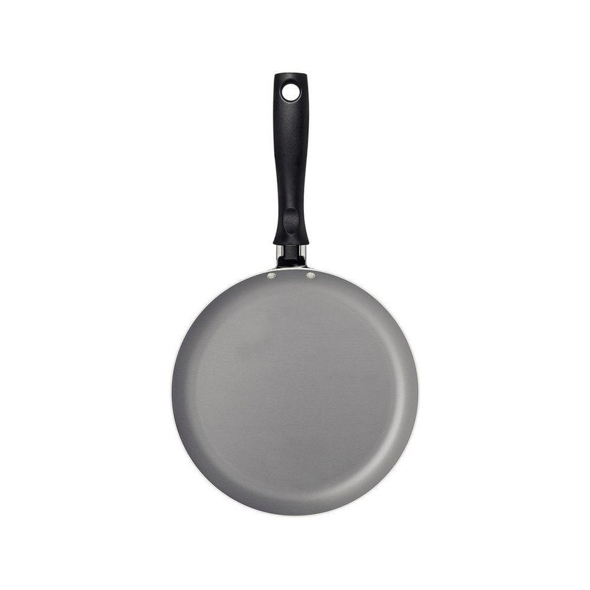Panquequeira Turim Alumínio Com Revestimento Antiaderente Starflon Max 18cm Tramontina - imagem 5