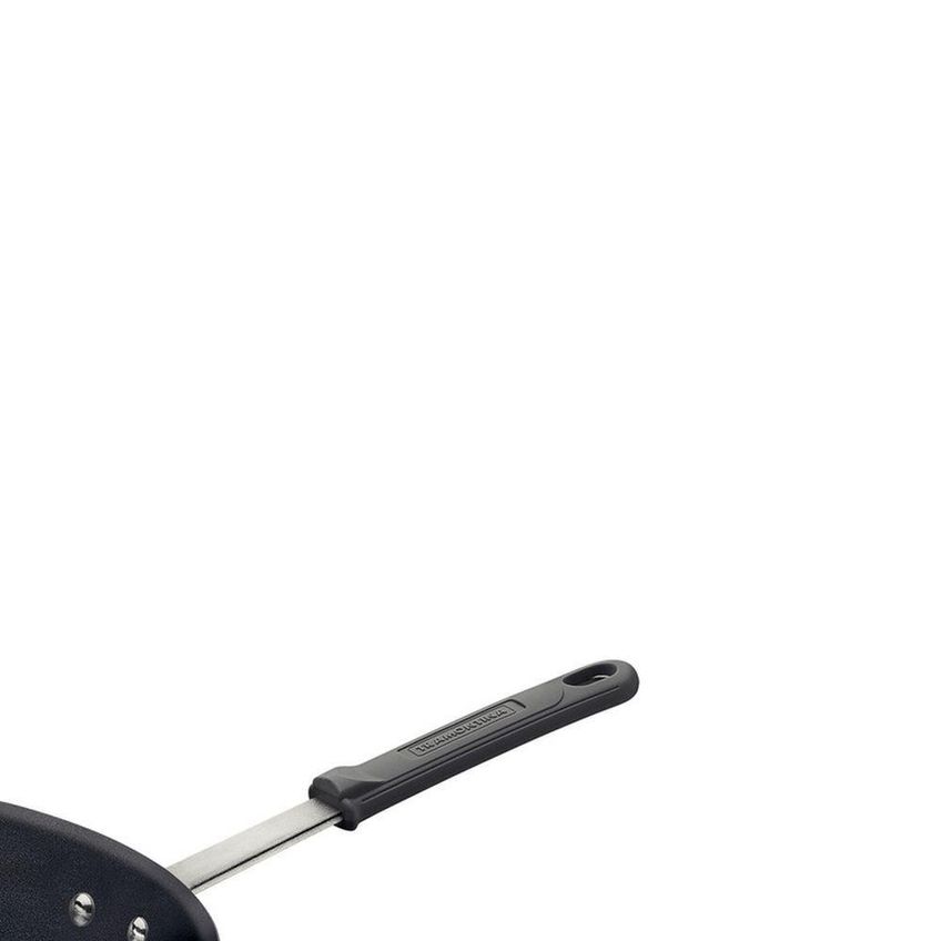 Frigideira Profissional 25cm 2l Antiaderente Alumínio Starflon Premium Cabo Removível Tramontina - imagem 3