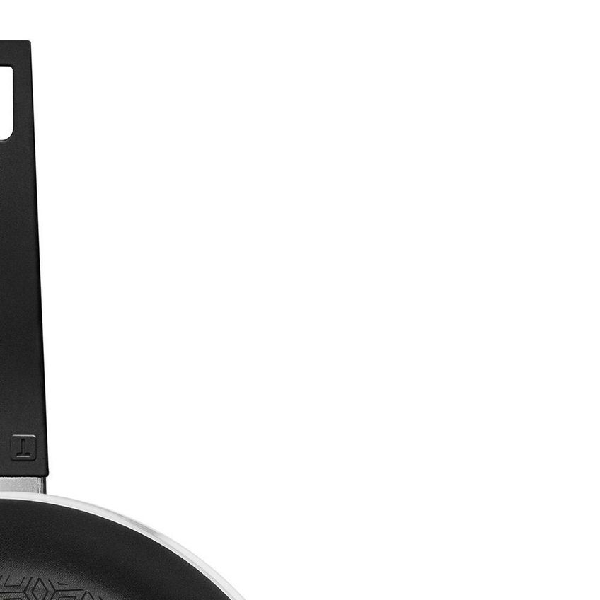 Frigideira Spezia Induction Alumínio Antiaderente 28cm 2L Indução Tramontina - imagem 3