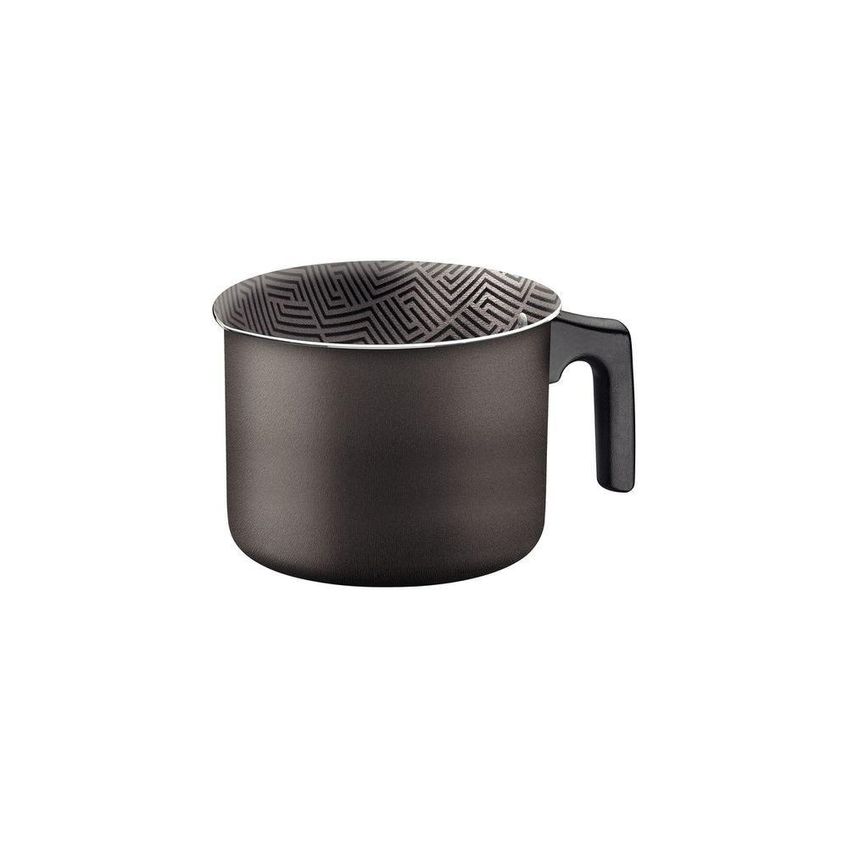 Fervedor Paris Alumínio Antiaderente 12cm 1,2l Aquecimento Rápido Tramontina - imagem 4