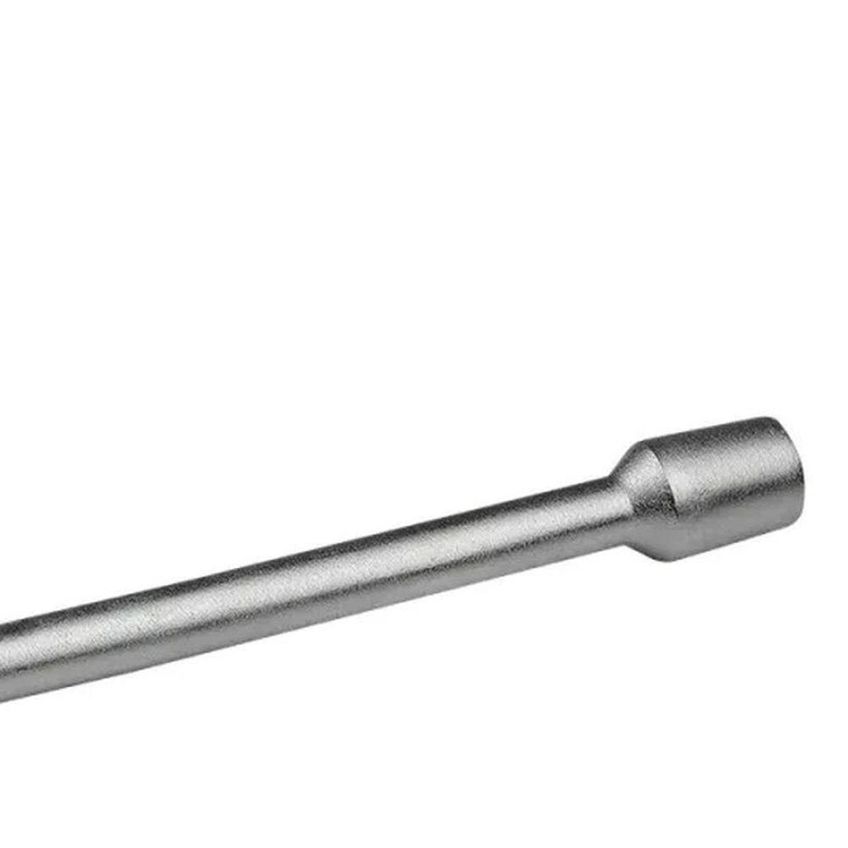 Chave Biela Estriada 289557 11mm 12 Pontas Aço Cromado Worker - imagem 4