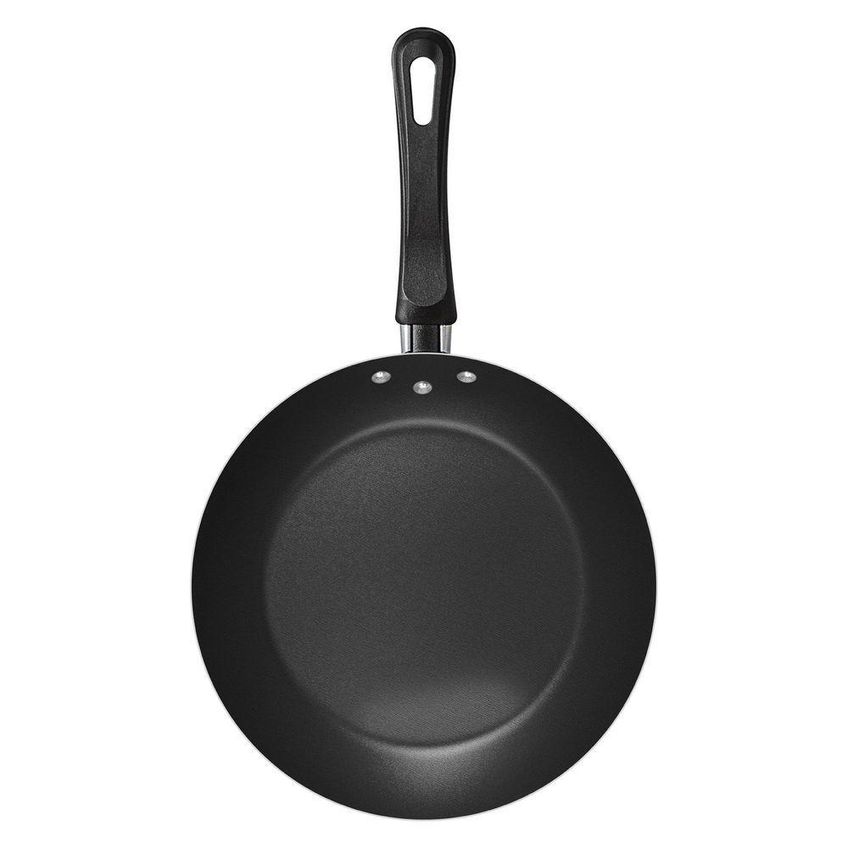 Frigideira Antiaderente Alumínio Starflon Max 24cm 1,2l Tramontina - imagem 3