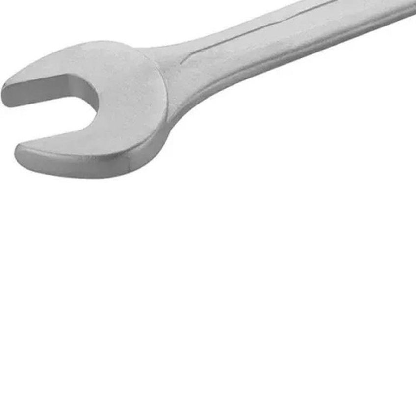 Chave Combinada 27mm 496812 Boca Fixa E Estrela Kala 27mm - imagem 4