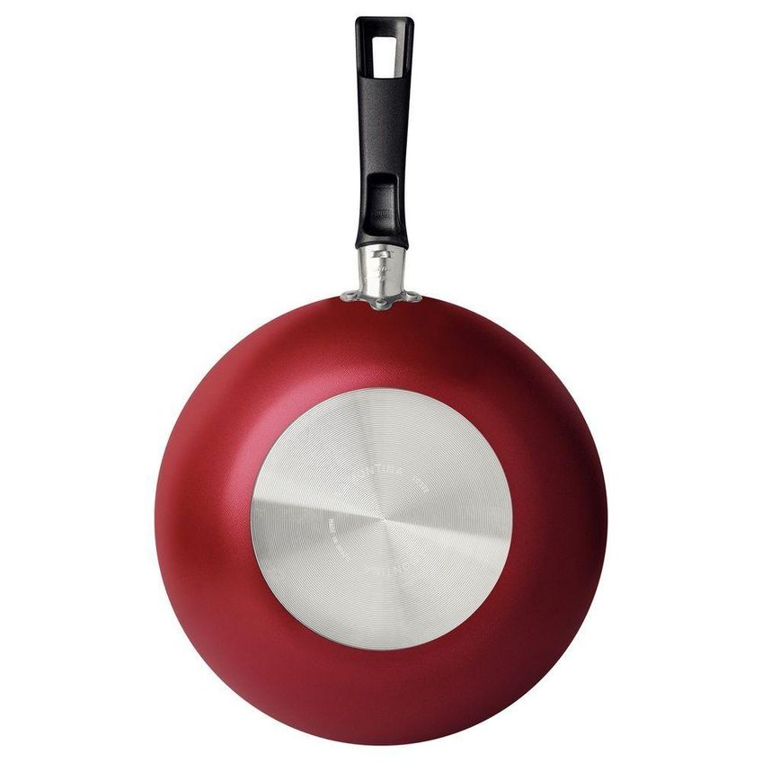 Frigideira Funda Loreto Alumínio Antiaderente 28cm 3,3l Tramontina - imagem 3