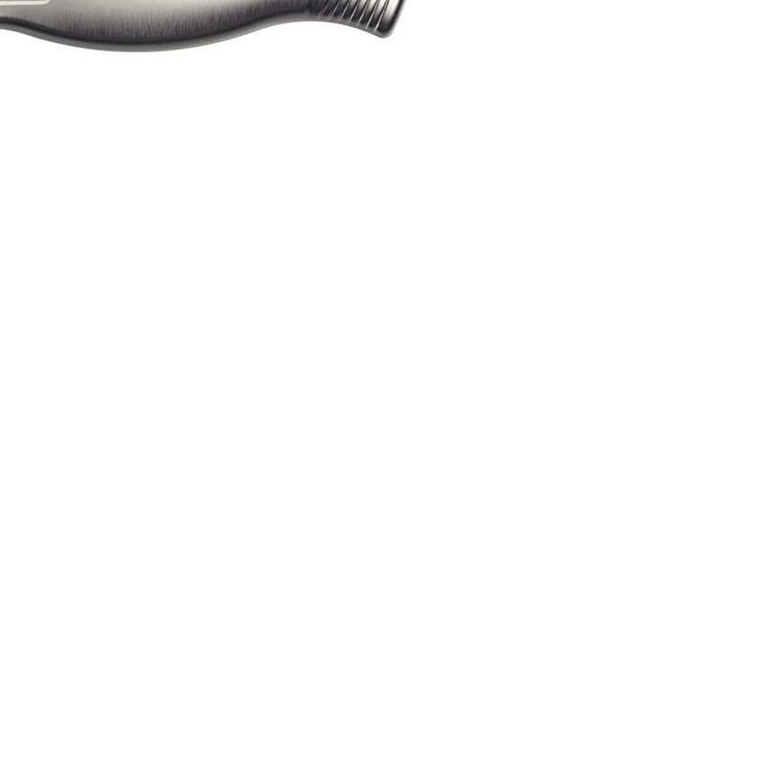 Faca Para Legumes E Frutas Sublime Corte Delicado Aço Inox Lâmina 3 Polegadas Tramontina - imagem 4