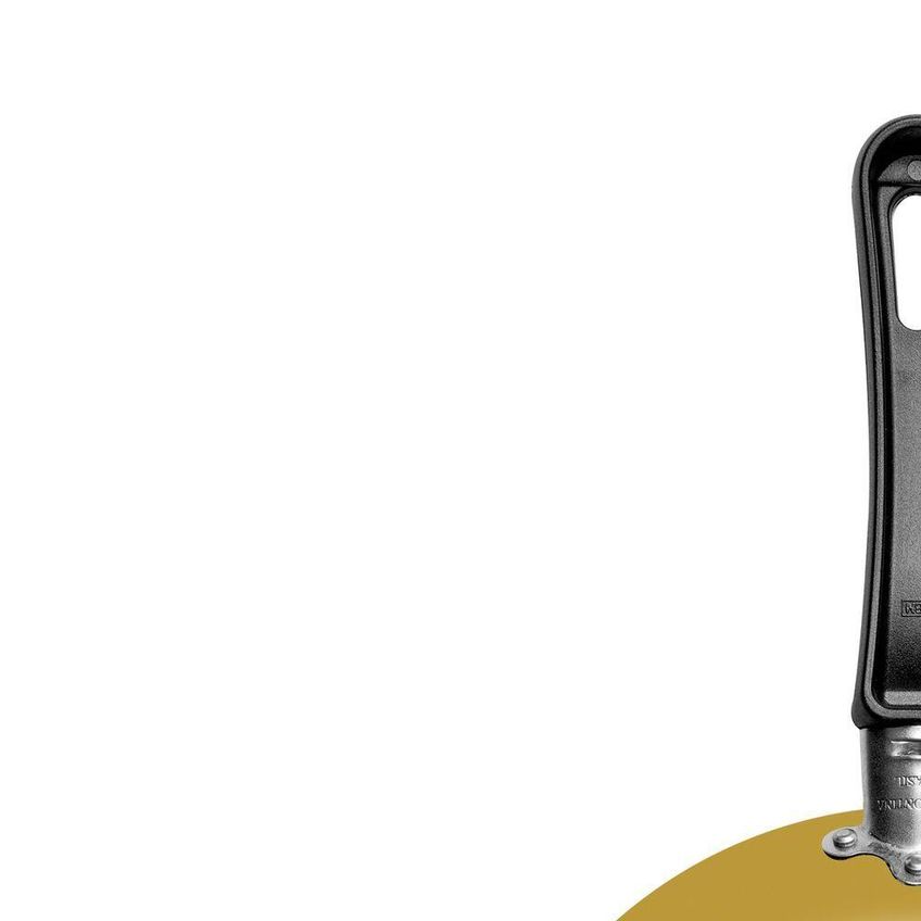 Frigideira Starflon Max Alumínio Antiaderente 24cm 1,2l Preto Tramontina - imagem 4