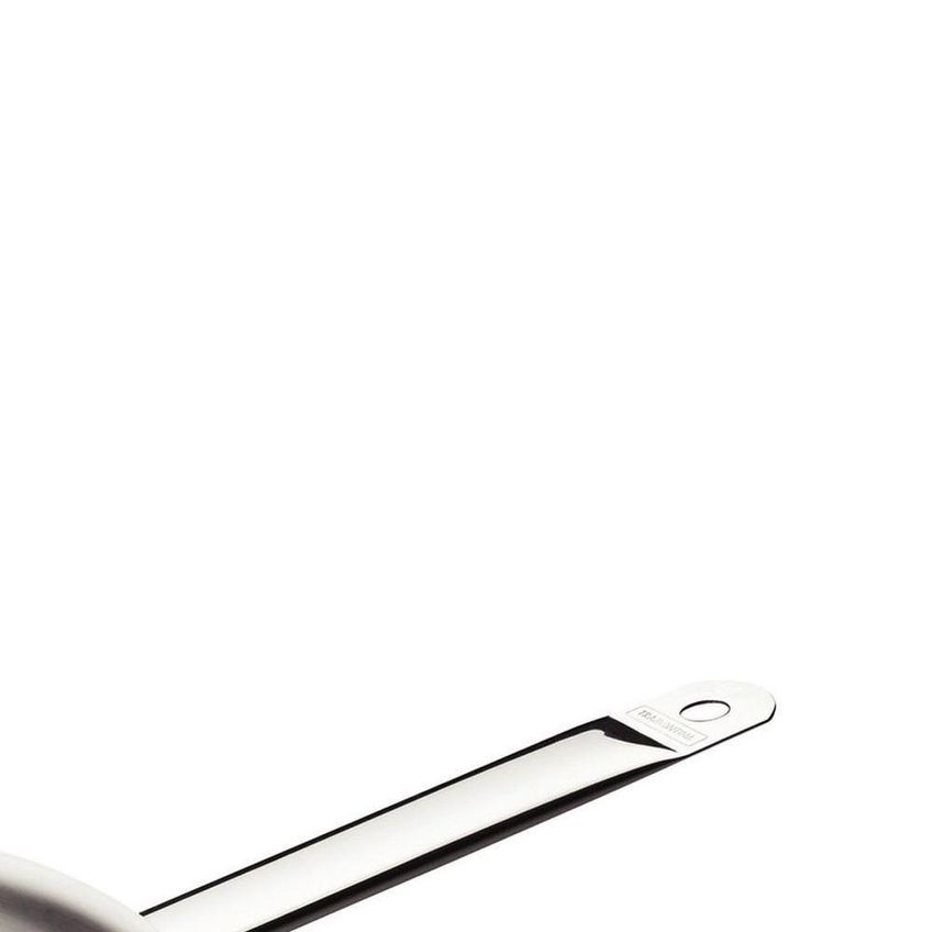 Frigideira Professional Aço Inox Brilhante 26cm 2L Tramontina - imagem 4