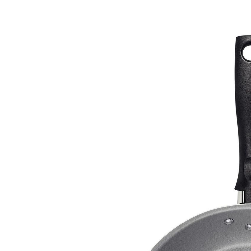 Frigideira Turim Alumínio Com Revestimento Antiaderente Starflon Max 28cm 2l Tramontina - imagem 3