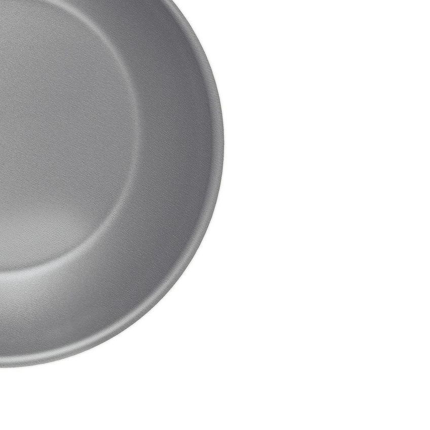Frigideira Turim Alumínio Com Revestimento Antiaderente Starflon Max 28cm 2l Tramontina - imagem 4