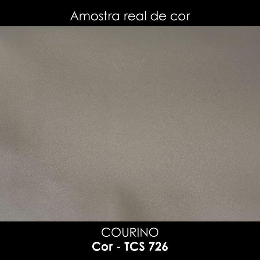 SOFÁ 2 LUGARES AMBAR 165 CM BRAÇOS PÉS EM MADEIRA COURINO TCS 726 MOLL - imagem 4