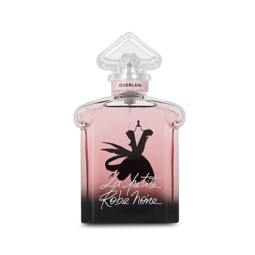 Perfume Guerlain La Petite Robe Noire Intense Eau De Parfum - imagem 2