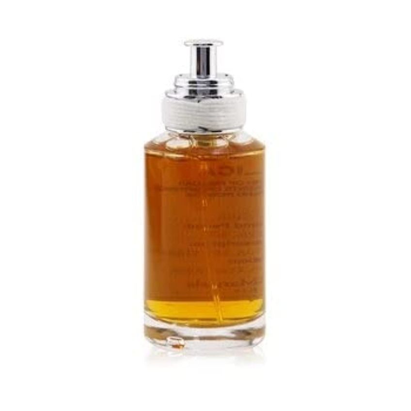 Perfume Maison Margiela Replica Jazz Club Edt 30ml Para Homens - imagem 3