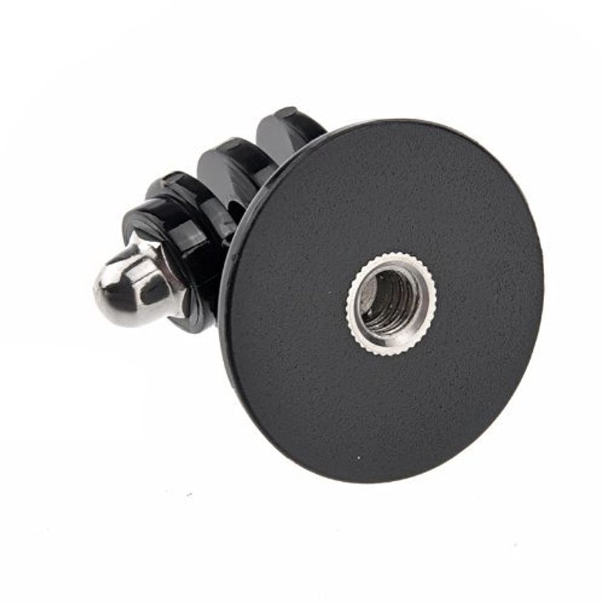 Suporte De Tripé Ultimaxx Para Todas As Gopro 1/4-20 - imagem 4