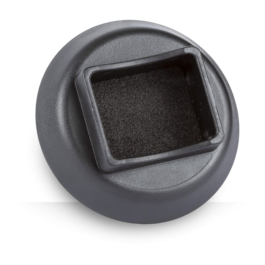 Suporte Base Gimbal Ultimaxx Para DJI Osmo Pocket - imagem 3