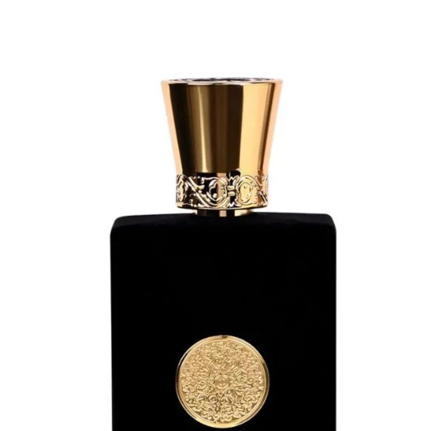 Perfume Rihanah Eau De Parfum Spray Unissex 100 Ml - imagem 2
