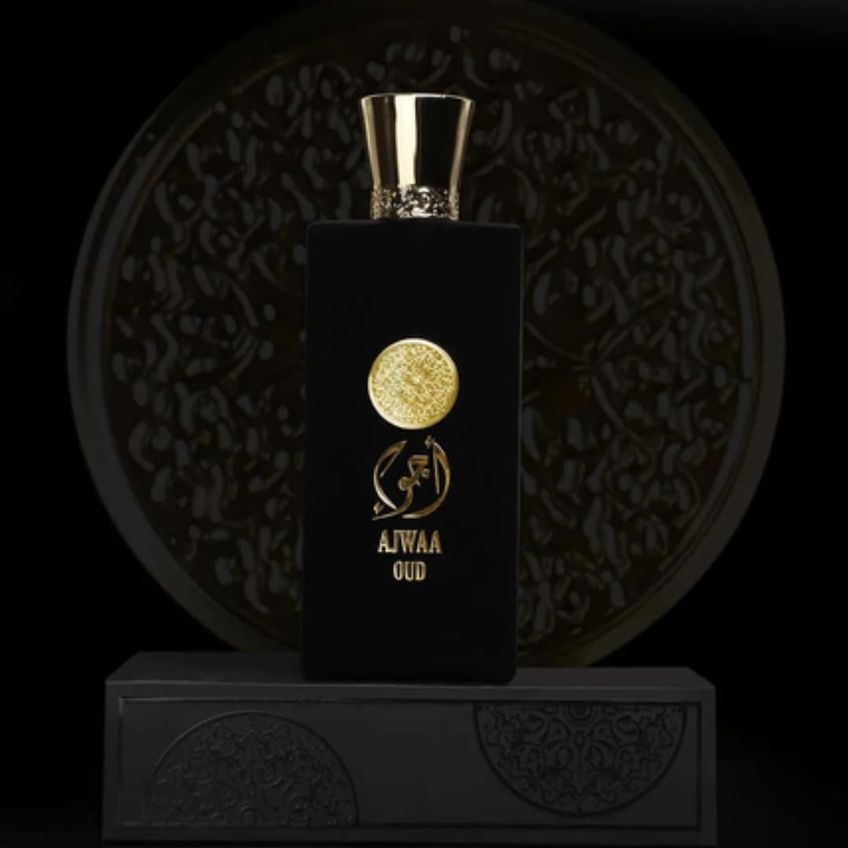 Perfume Rihanah Eau De Parfum Spray Unissex 100 Ml - imagem 3