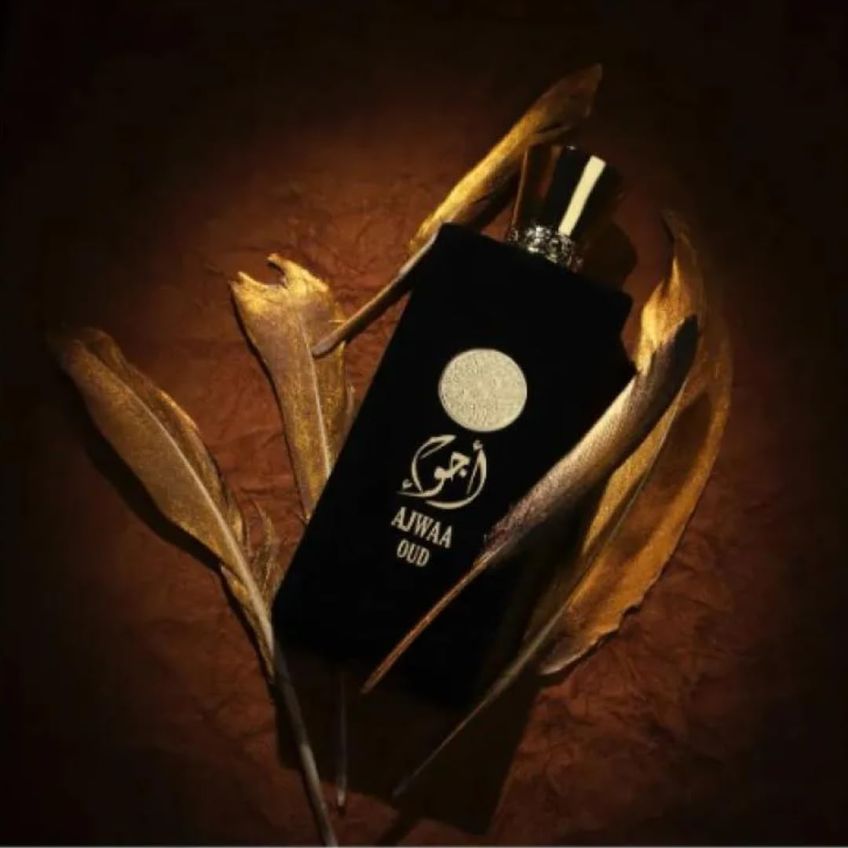 Perfume Rihanah Eau De Parfum Spray Unissex 100 Ml - imagem 4