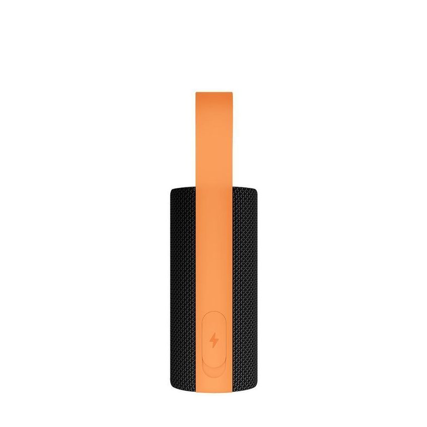 Caixa De Som Xiaomi Pocket MDZ-37-DB 5W Bluetooth 5.4 Preto - imagem 4