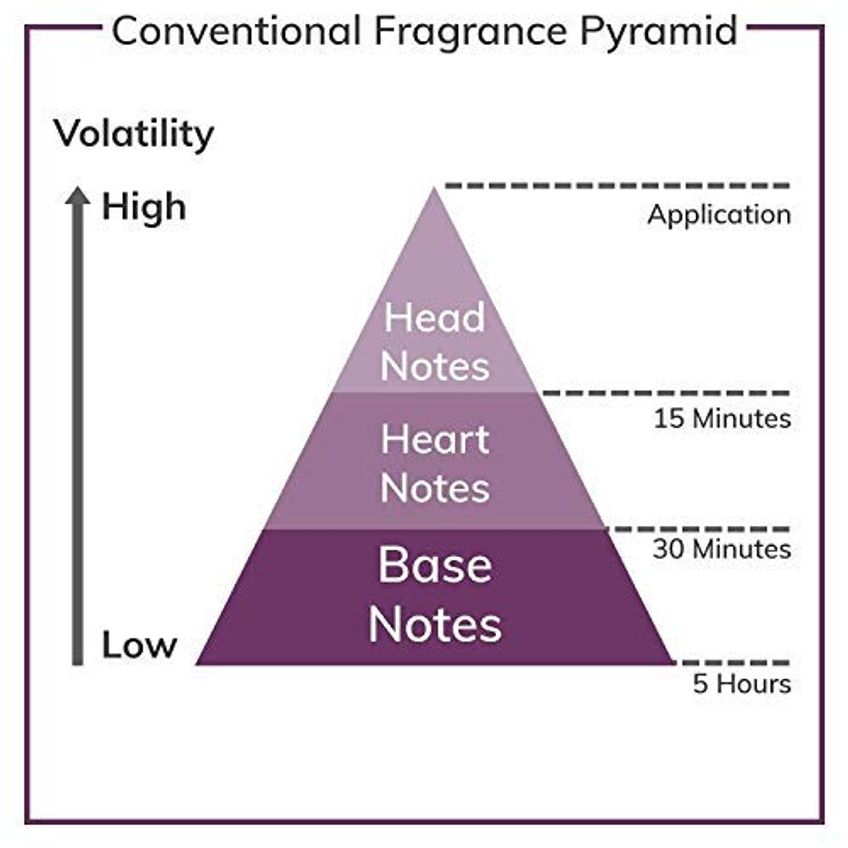 Eau De Cologne 4711 Muelhens Splash Com 10 Unidades - imagem 4