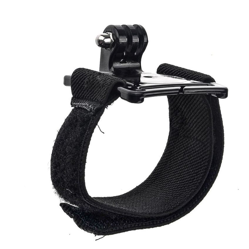 Suporte De Pulso Ultimaxx Para Todas As Gopro - imagem 4