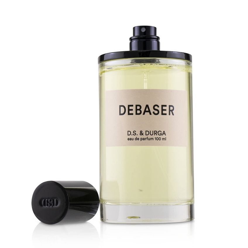 Perfume D.S. & Durga Debaser EDP 100ml Para Mulheres - imagem 3