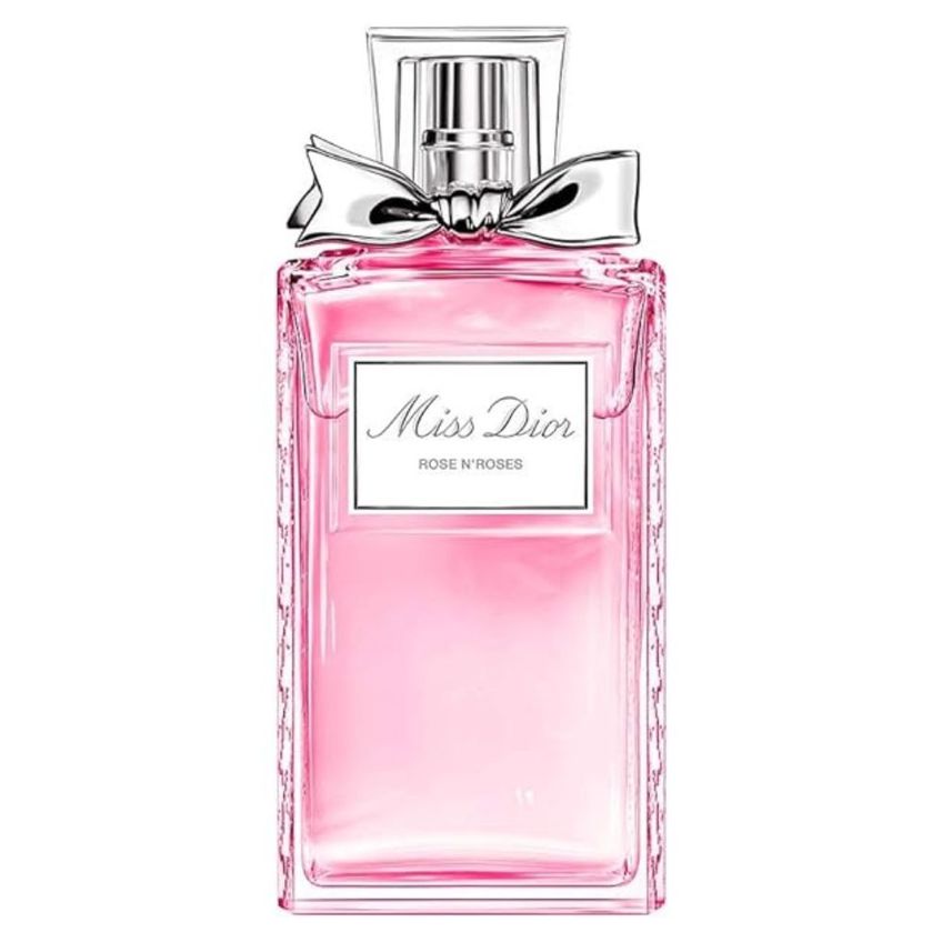 Perfume Christian Dior Miss Dior Blooming Bouquet 150ml Edt - imagem 2