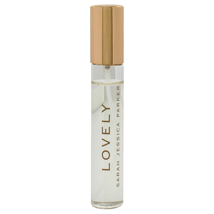 Adorável Spray EDP Sarah Jessica Parker 15 ml Mini - imagem 2