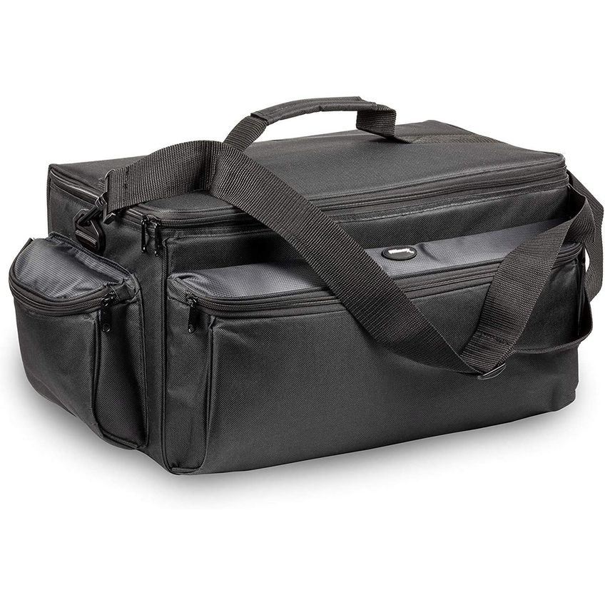 Bolsa Para Gadgets Ultimaxx 48 x 28 x 23 cm Resistente À Água - imagem 3