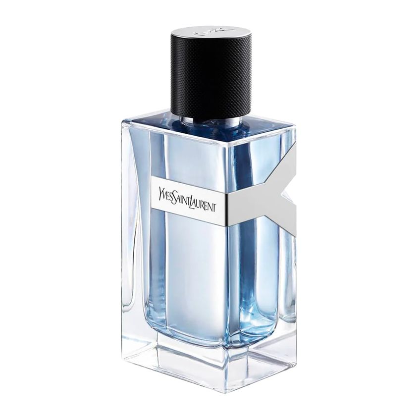 Perfume Masculino Y EDT Spray 3,3 Oz - imagem 3