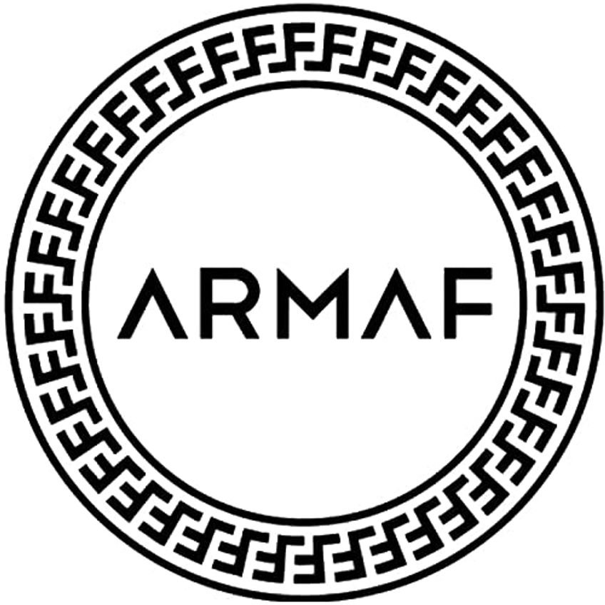 Perfume Armaf Italiano Nero Uomo Eau De Parfum 100ml Para Homens - imagem 4