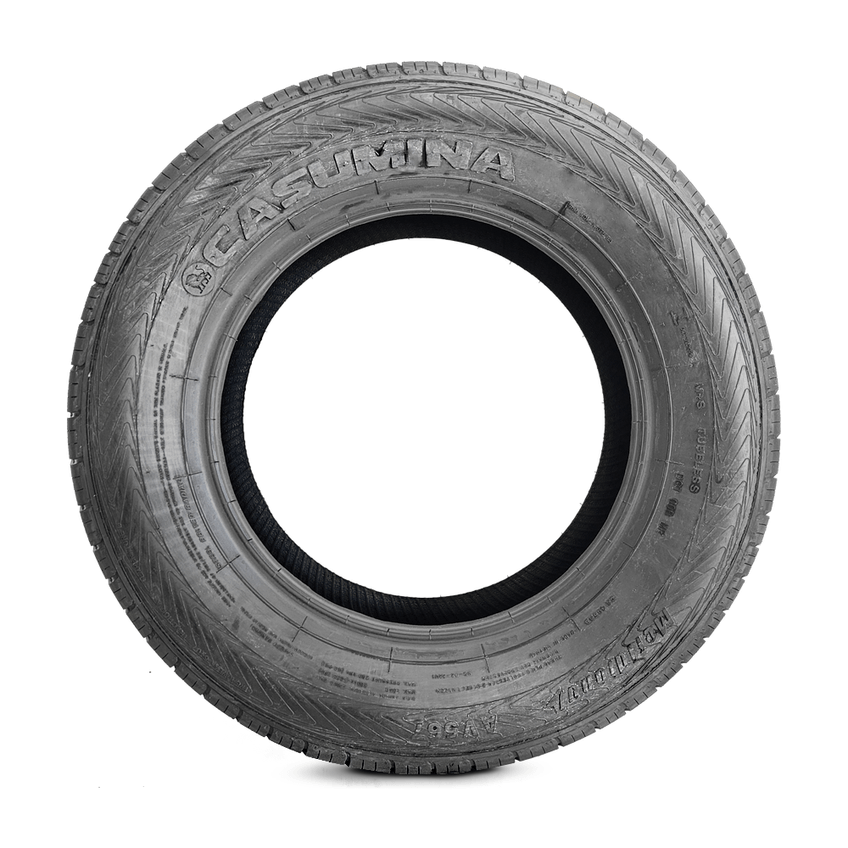 Kit De 04 Pneus 175 65r14 Casumina Meridional Av567 82t - imagem 3